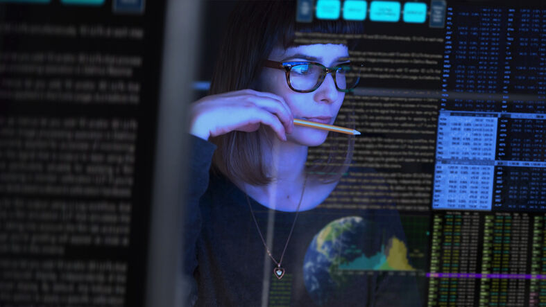 Developing TPM Digital Support Skills