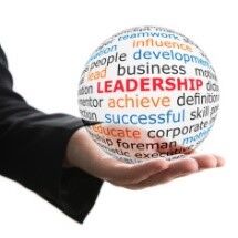 How to Develop Your Project Leader Skills