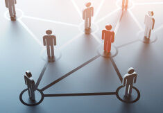 Developing Connected Worker Capabilities