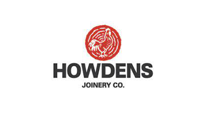 Howdens