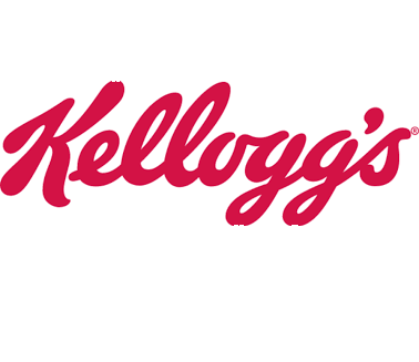 Kellogs copy
