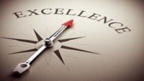 Creating Centres of Excellence